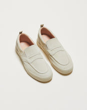 Load image into Gallery viewer, Cohiba SL30 Shoe