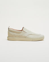 Load image into Gallery viewer, Cohiba SL30 Shoe