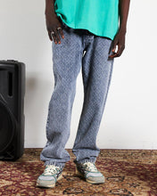 Load image into Gallery viewer, Ingress 5 Pocket Denim