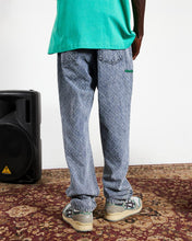 Load image into Gallery viewer, Ingress 5 Pocket Denim