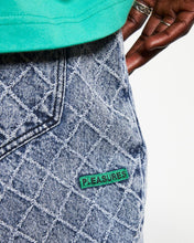 Load image into Gallery viewer, Ingress 5 Pocket Denim