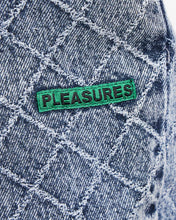 Load image into Gallery viewer, Ingress 5 Pocket Denim