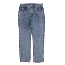 Load image into Gallery viewer, Ingress 5 Pocket Denim