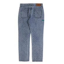 Load image into Gallery viewer, Ingress 5 Pocket Denim