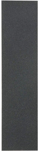 Jessup Black Griptape Sheet