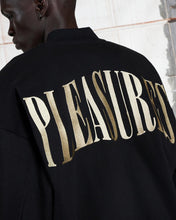 Load image into Gallery viewer, Karat Quater Zip Fleece