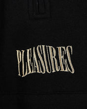 Load image into Gallery viewer, Karat Quater Zip Fleece