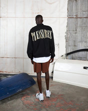 Load image into Gallery viewer, Karat Quater Zip Fleece