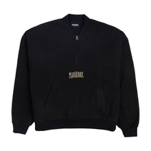 Load image into Gallery viewer, Karat Quater Zip Fleece