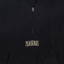 Load image into Gallery viewer, Karat Quater Zip Fleece