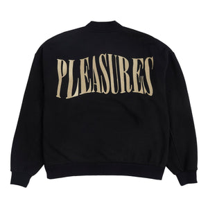 Karat Quater Zip Fleece
