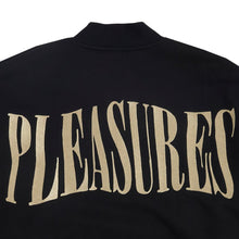 Load image into Gallery viewer, Karat Quater Zip Fleece