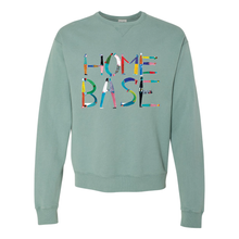 Load image into Gallery viewer, Our People Crew Sweatshirt