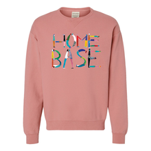 Load image into Gallery viewer, Our People Crew Sweatshirt
