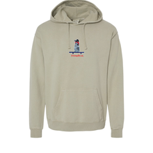 Load image into Gallery viewer, Our People Hoodie