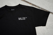 Load image into Gallery viewer, Logo Hit T-Shirt
