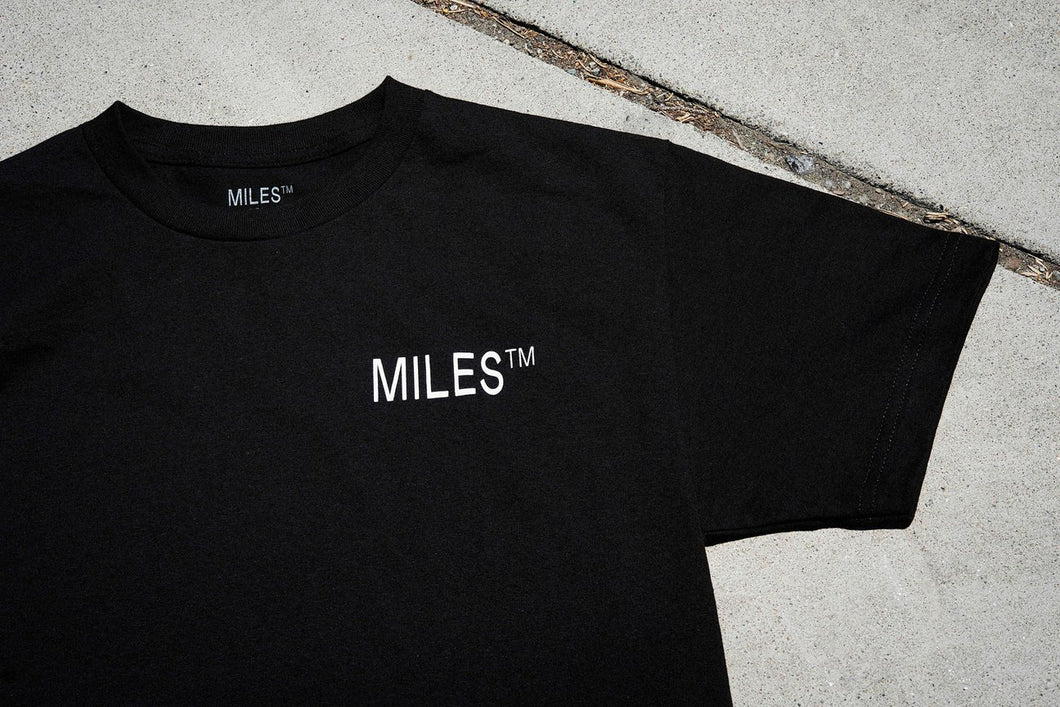 Logo Hit T-Shirt