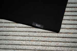 Logo Hit T-Shirt