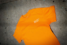 Load image into Gallery viewer, Logo Hit T-Shirt