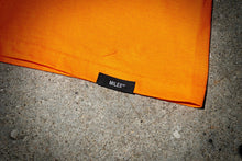 Load image into Gallery viewer, Logo Hit T-Shirt