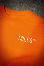 Load image into Gallery viewer, Logo Hit T-Shirt