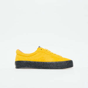 VM002 Suede Lo Shoe