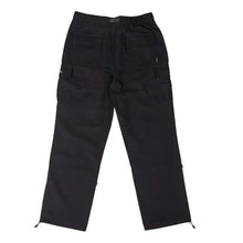 Load image into Gallery viewer, Venture Cargo Pants