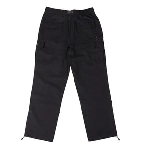 Venture Cargo Pants