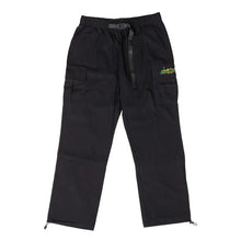 Load image into Gallery viewer, Venture Cargo Pants