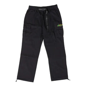 Venture Cargo Pants