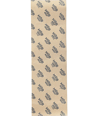 Mob Clear Griptape Sheet