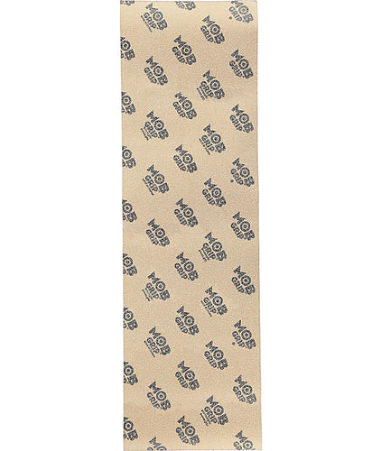 Mob Clear Griptape Sheet
