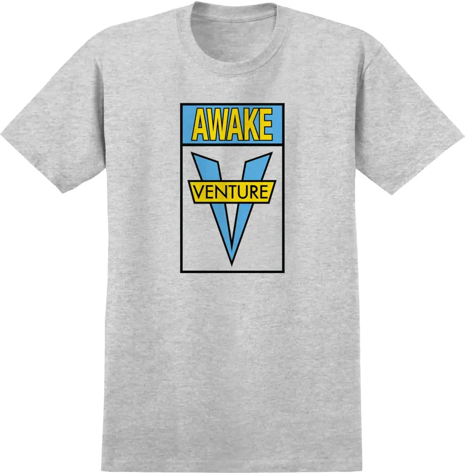 Venture Awake T-Shirt