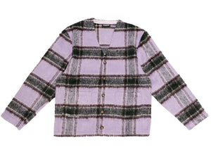 Fortune Cardigan