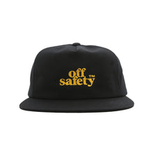 Load image into Gallery viewer, Stack Logo Cap