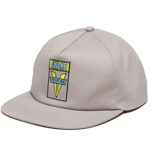Venture Awake Hat