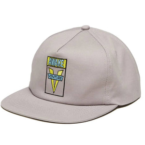 Venture Awake Hat