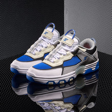 Load image into Gallery viewer, Metric Shanahan Shoe