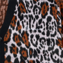 Load image into Gallery viewer, Boozy Cardigan Sweater