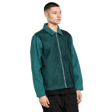 Load image into Gallery viewer, Flirt Work Jacket
