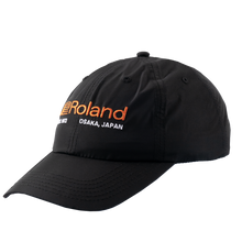 Load image into Gallery viewer, Roland Nylon Hat