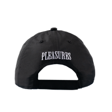 Load image into Gallery viewer, Roland Nylon Hat