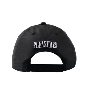 Roland Nylon Hat
