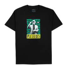 Load image into Gallery viewer, No Smoking T-Shirt