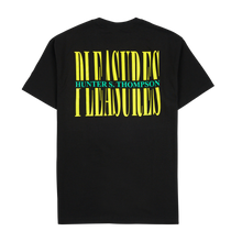 Load image into Gallery viewer, No Smoking T-Shirt