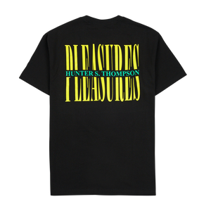 No Smoking T-Shirt