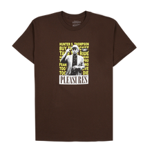 Load image into Gallery viewer, No Smoking T-Shirt