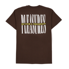Load image into Gallery viewer, No Smoking T-Shirt