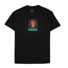 Load image into Gallery viewer, Badge T-Shirt