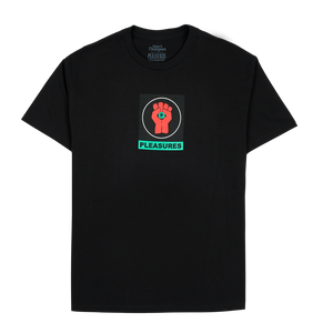 Badge T-Shirt